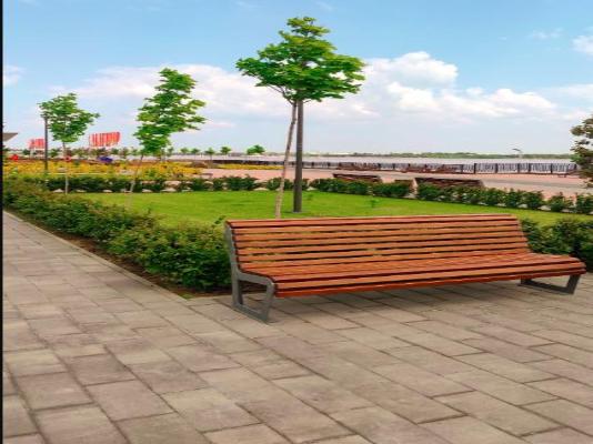 Codename Super Yelahanka