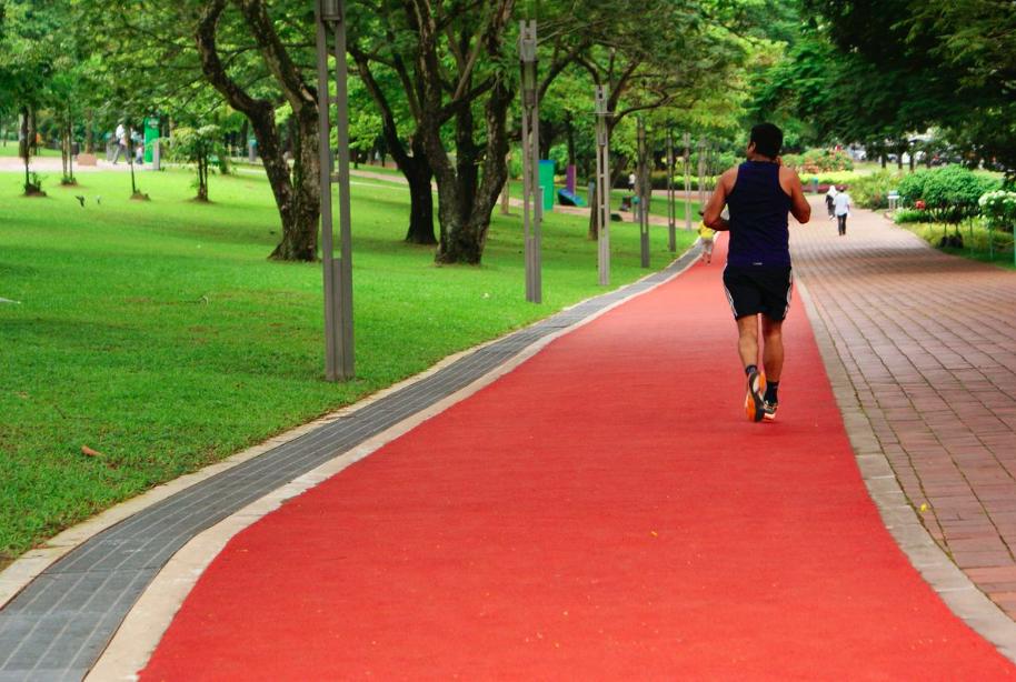 Codename Super Yelahanka