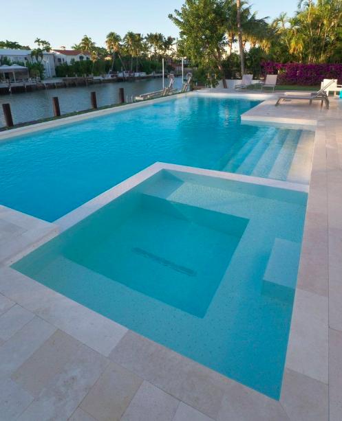 Codename Super Yelahanka