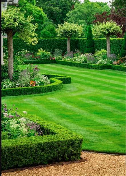 Codename Super Yelahanka