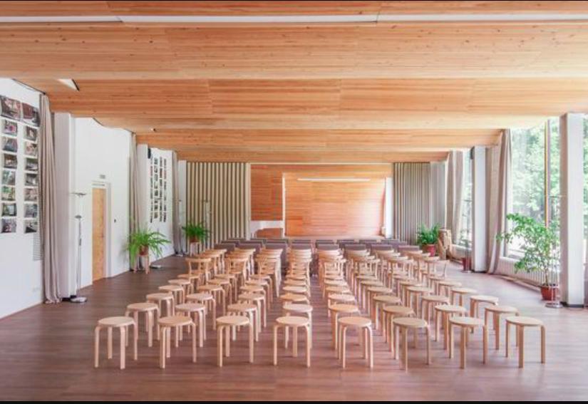 Codename Super Yelahanka