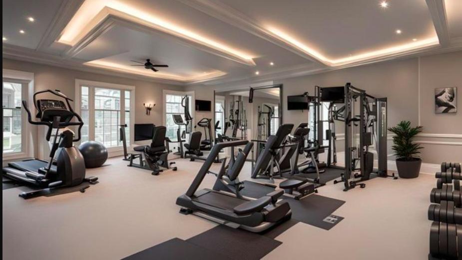 Codename Super Yelahanka