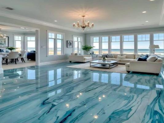 Codename Super Yelahanka