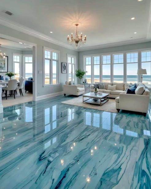 Codename Super Yelahanka