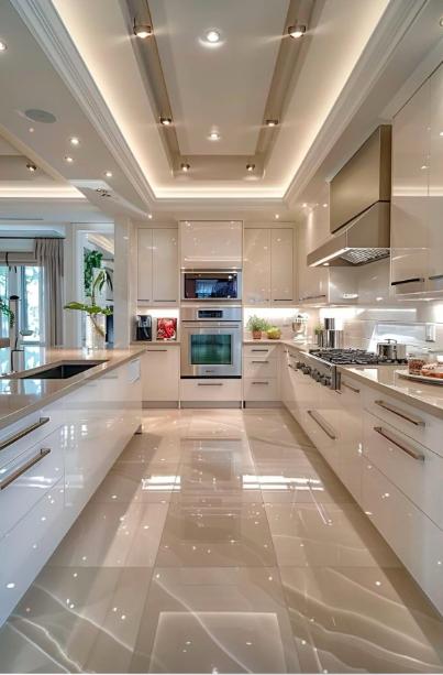 Codename Super Yelahanka