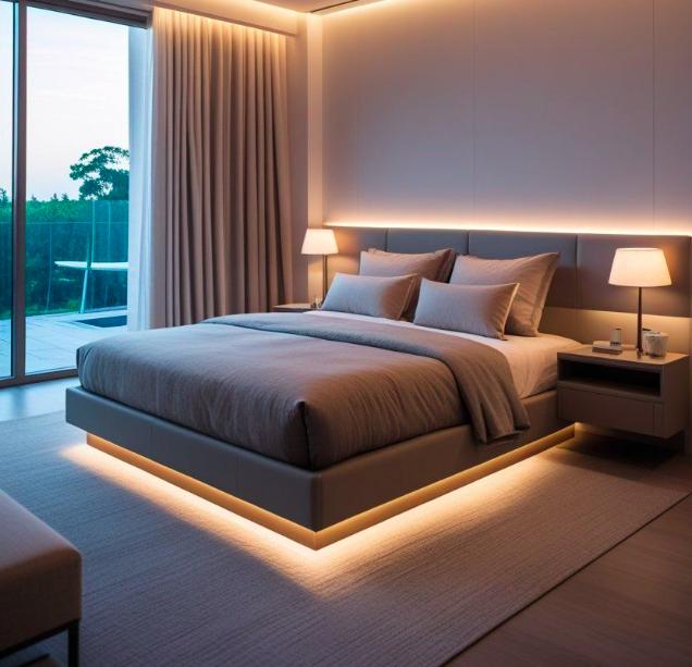 Codename Super Yelahanka