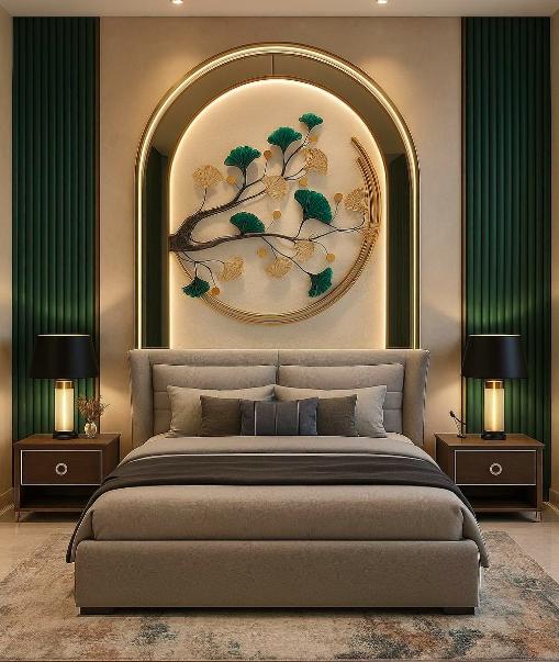 Codename Super Yelahanka