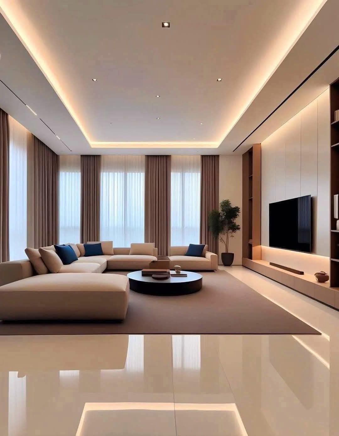 ARK Prem Alfa Premio