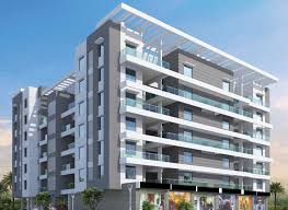 ARK Prem Alfa Premio