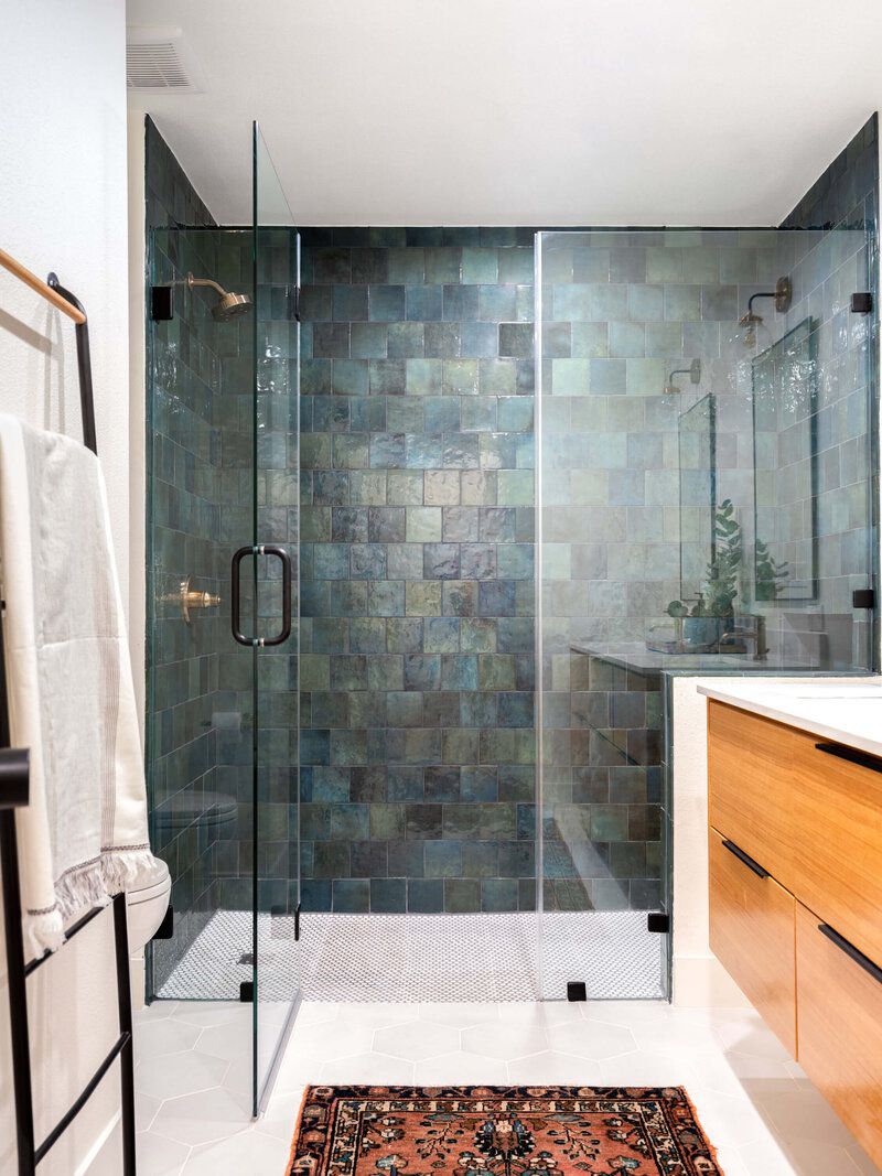 ARK Prem Alfa Premio