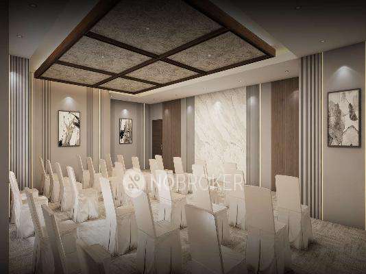 DAC New Launch Ottiambakkam