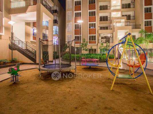 Casagrand Cherry Pick