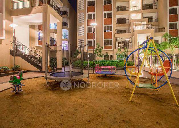 Casagrand Cherry Pick