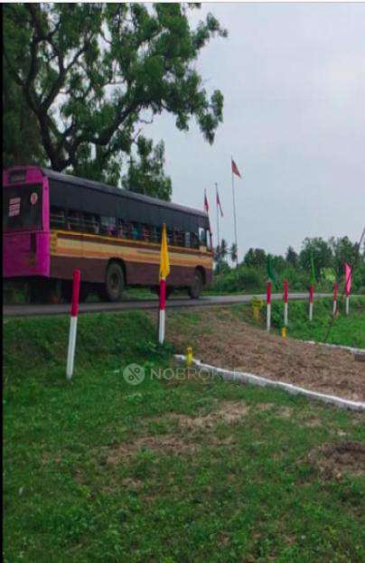 Kanchana Vignesh Avenue