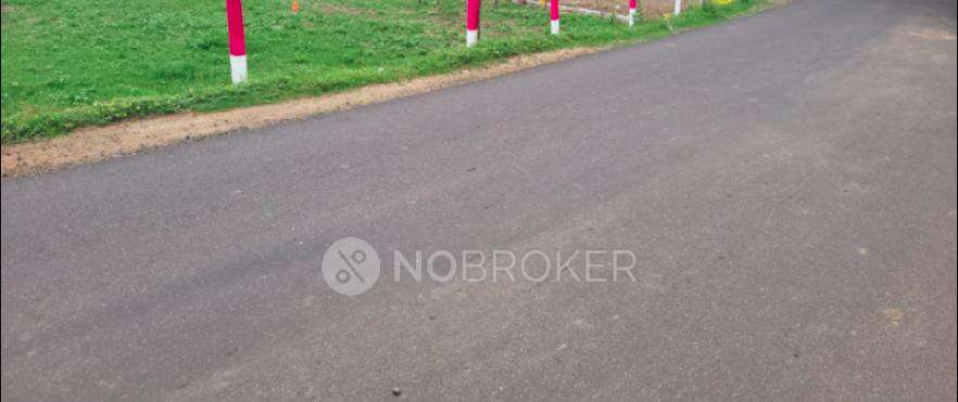 Kanchana Vignesh Avenue