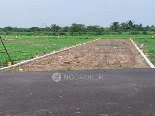 Kanchana Vignesh Avenue