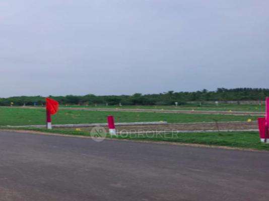 Kanchana Vignesh Avenue