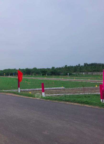 Kanchana Vignesh Avenue