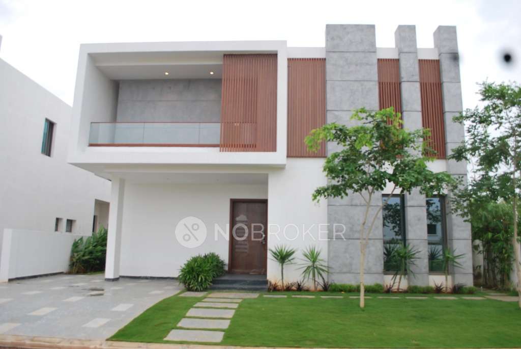 EIPL La Paloma Villas