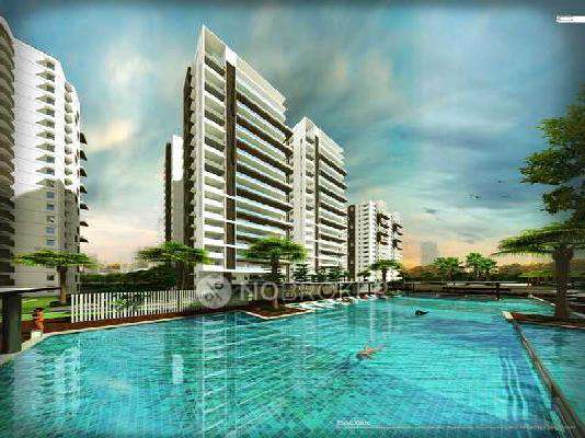 Trendset Jayabheri Elevate