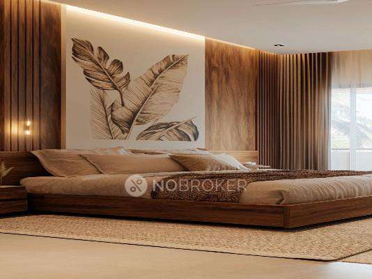 Vishala Sai Green Meadowes