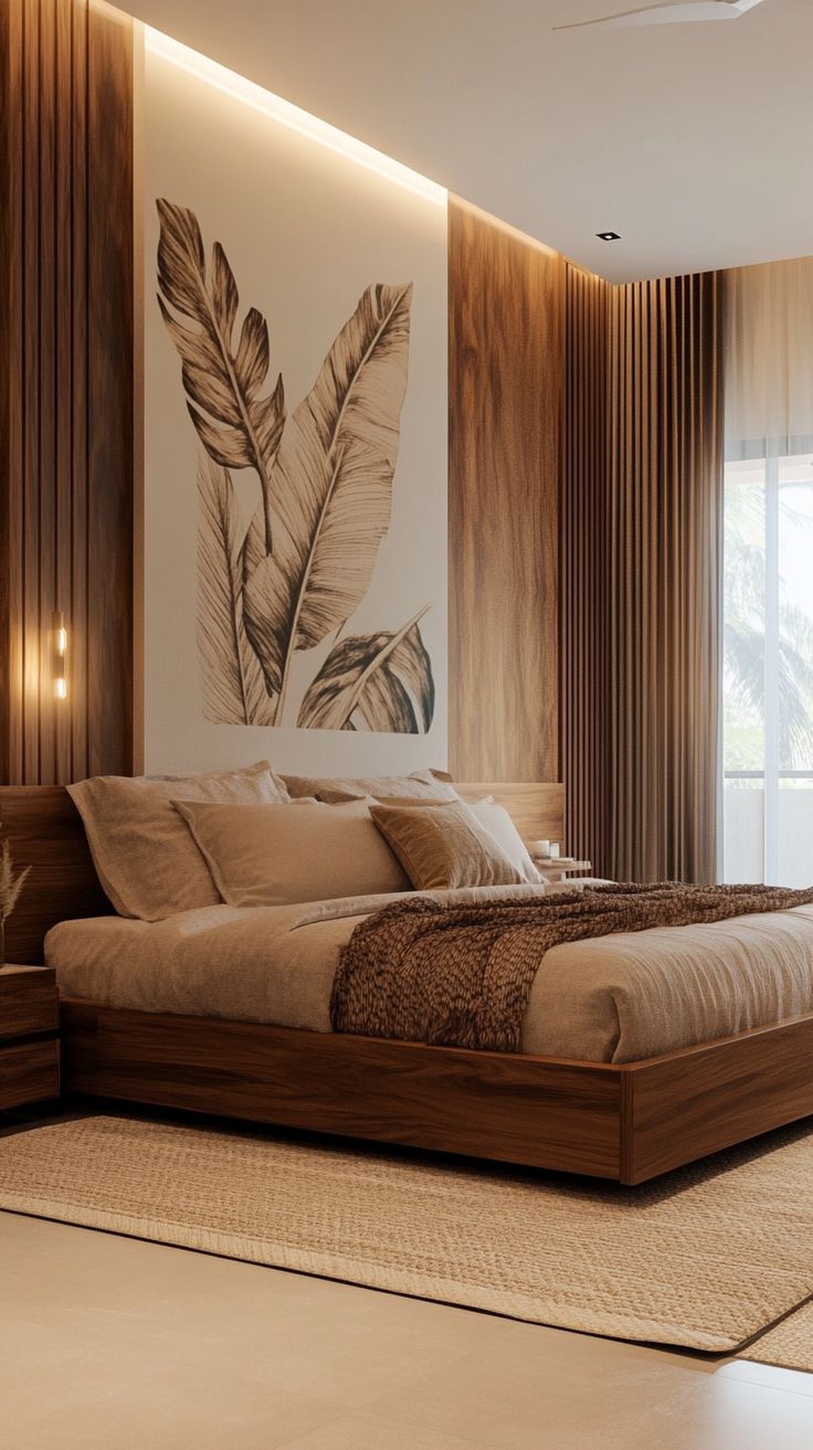 Vishala Sai Green Meadowes