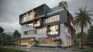 Vishala Sai Green Meadowes