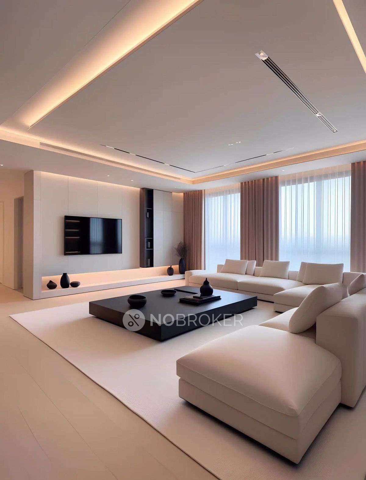 Lifestyle Icon Prime Rose