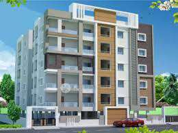 Lifestyle Icon Prime Rose