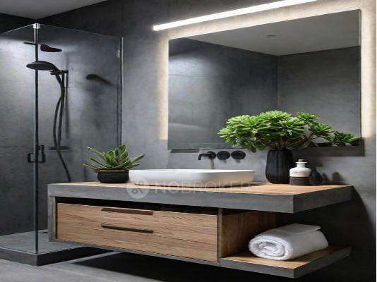 Saptsiddhi Savali Homes