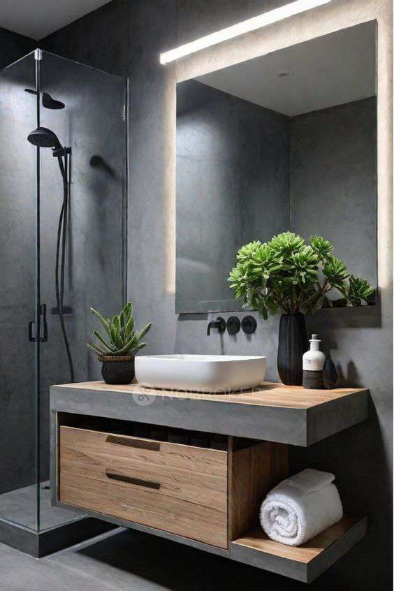 Saptsiddhi Savali Homes