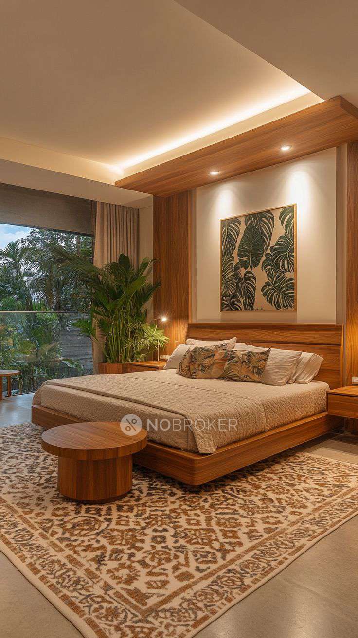 Saptsiddhi Savali Homes