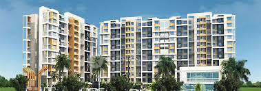 Saptsiddhi Savali Homes