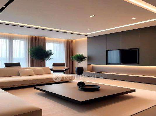 Kool Homes Solitaire