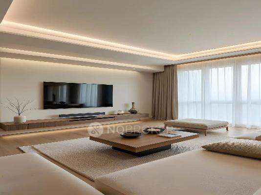 Kool Homes Solitaire