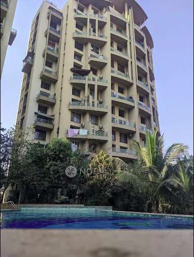 Kool Homes Solitaire