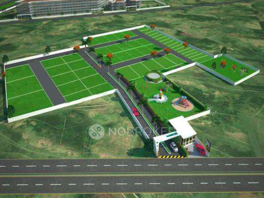 Aparna Western Meadows