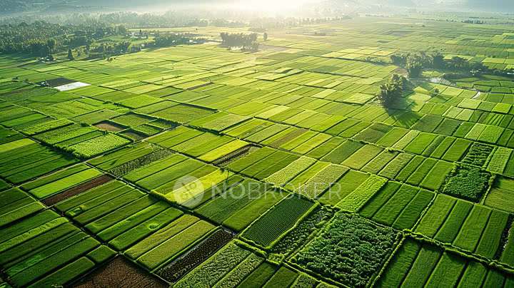 Aparna Western Meadows