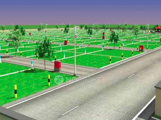 Aparna Western Meadows