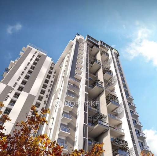 Disha Symphony Heights