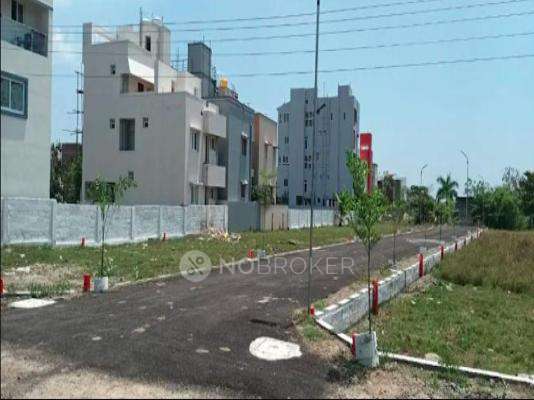 Anand Spring Field Enclave