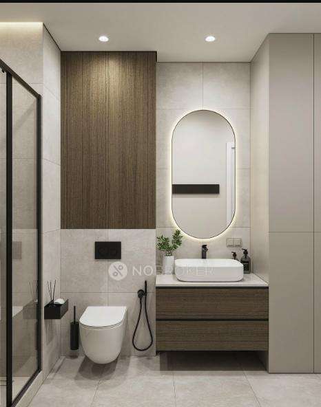 Prashant Rekha Reeva Residency