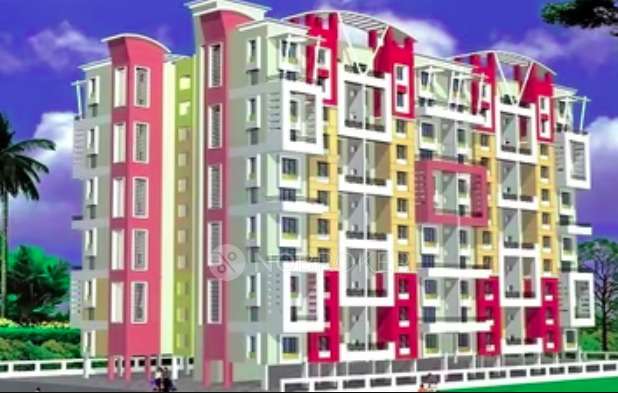 Vaishnavi Sahil Heights