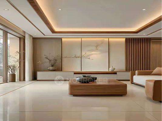 Vaishnavi Sahil Heights