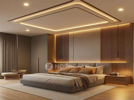 Sri Jaishanthi Sruthi