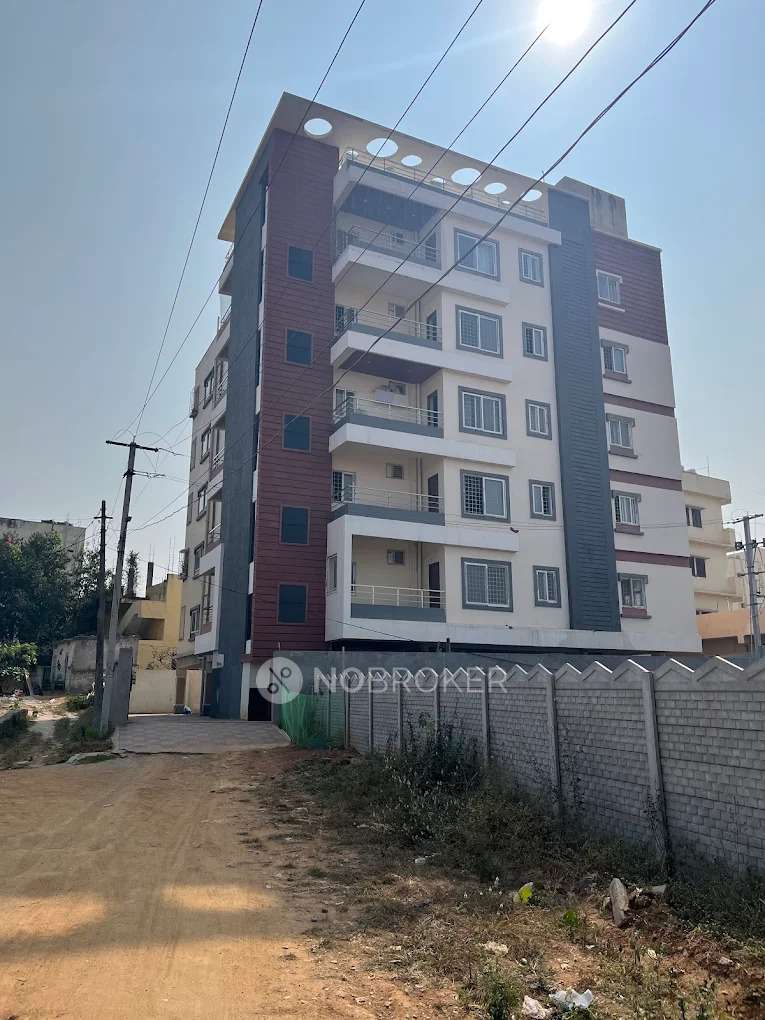 Rasri Venu Vihar