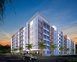 SL Balajis Srinivasam