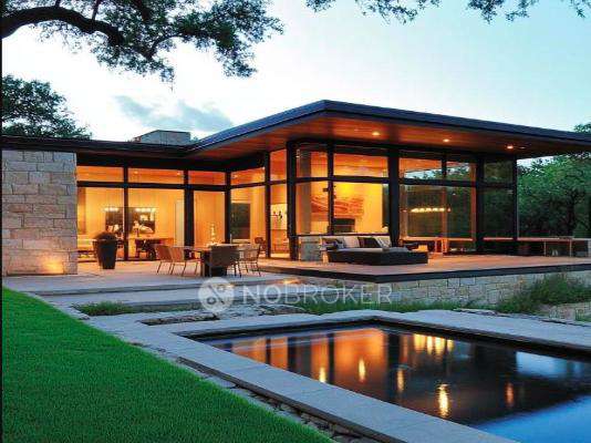 Codename Super Sector 89