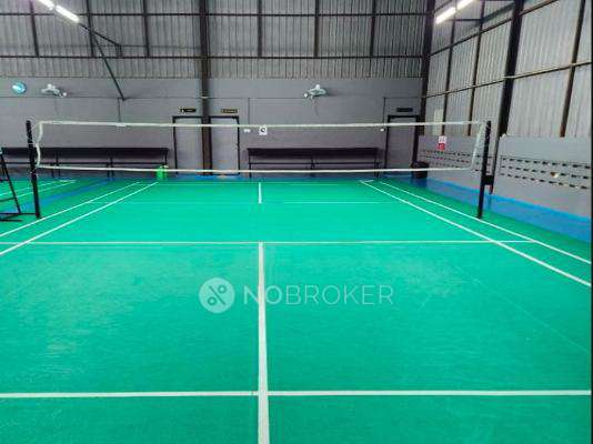 Codename Super Sector 89