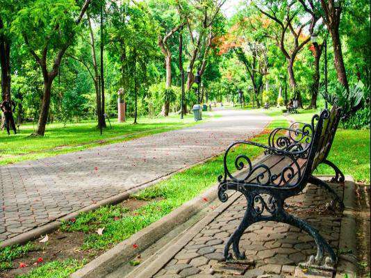 Codename Super Sector 89